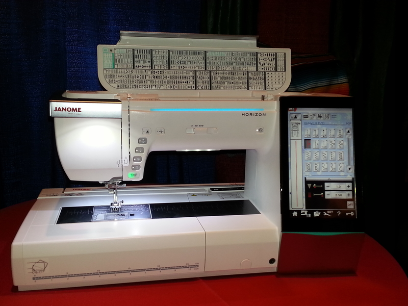 бытовые швейные машины в ташкенте, jack швейные машины в ташкенте цены, Швейная машина Janome, промышленные швейные машины в ташкенте, швейные машинки в узбекистане цены, мини швейная машинка в ташкенте, промышленная машина зигзаг купить в ташкенте, швейные машинки производственные product-janome-memory-craft-horizon-15000-back.jpg